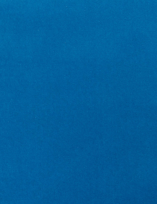 Ткань Designers Guild Varese F1190/70