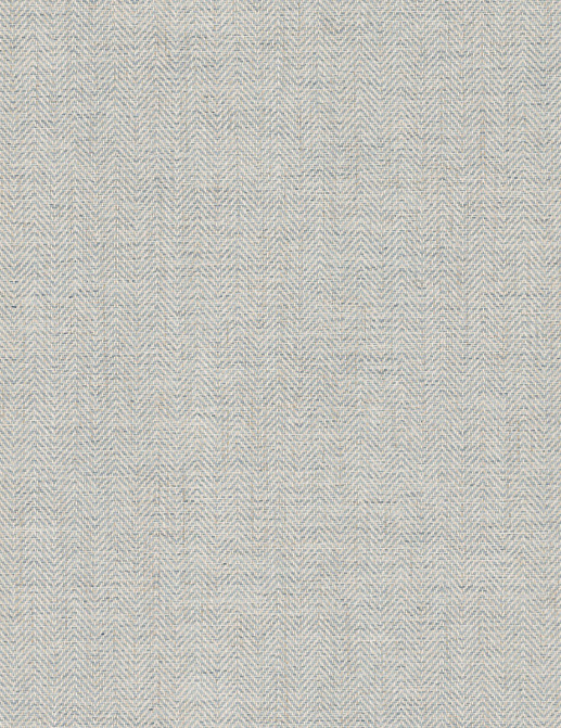 Обои York Ronald Redding Grasscloth & Natural Resource GV0195