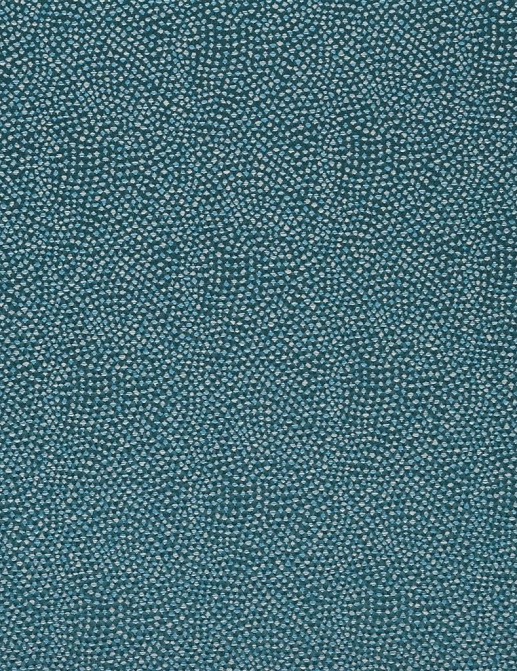 Ткань Designers Guild Sesia FDG2747/02