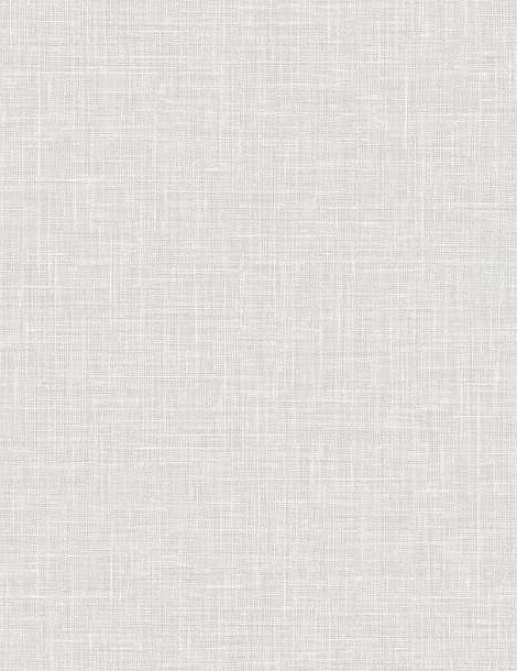 Обои Wallquest 2754 Mainstreet BV55315