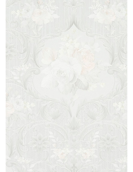 Обои Marburg Opulence III Classic 58266
