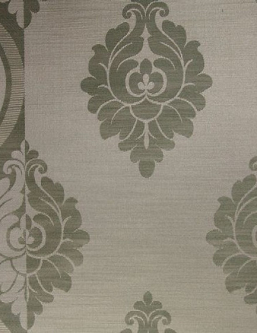 Обои Sangiorgio Texwall Line - Sorrento 8749/325