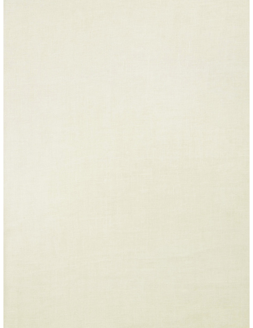 Ткань Trend Linen story 02322 Snow