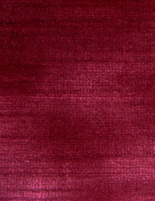Ткань Luciano Marcato Siamese 29812/75