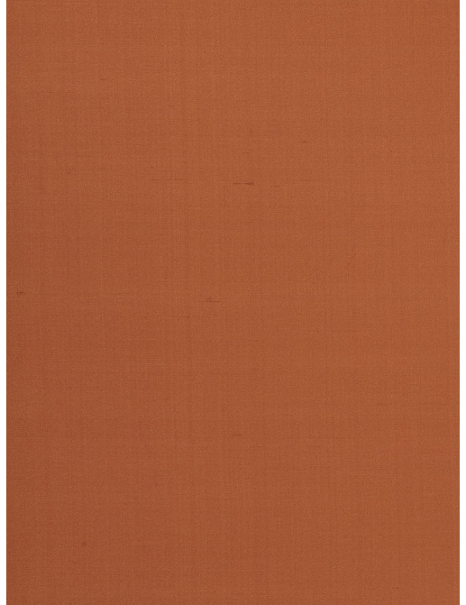 Ткань Fabricut Douppioni Silk Vol.II Multipurpose Douppioni silk/Salmon