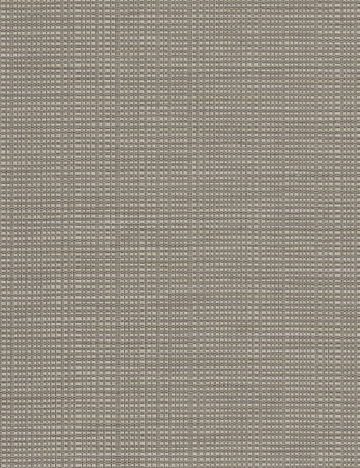 Обои Casamance Amboise 70600787