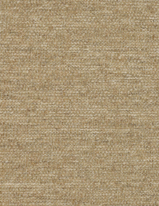 Обои Pierre Frey Natecru Textures n.2 FP917003