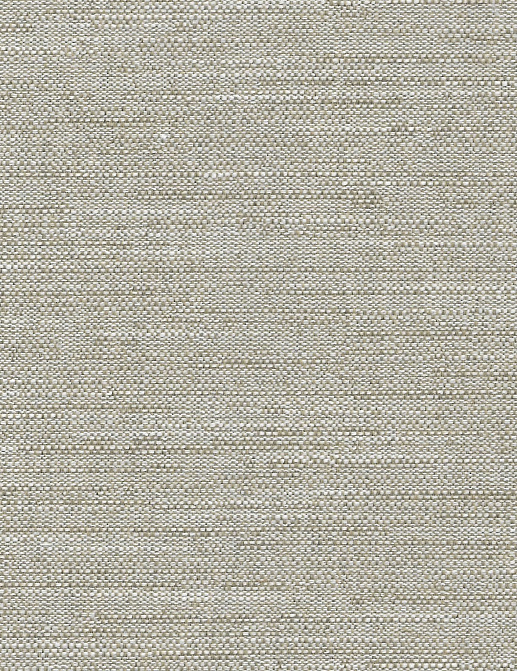 Обои Yana Svetlova Wallcoverings Creative Walls T-CW-15