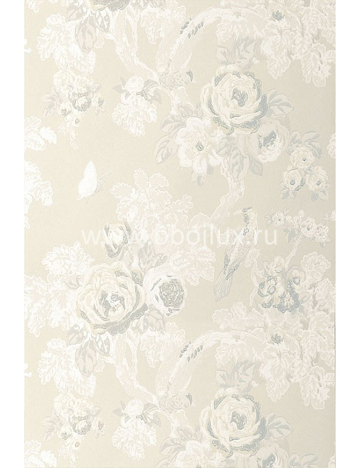Обои Anna French Wild Flora AT10119