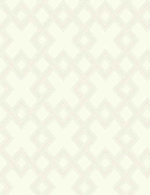 Обои KT-Exclusive Chinoiserie CH70623