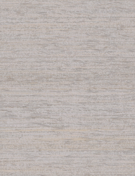 Обои York Ronald Redding Natural Palette Resource YGL7081