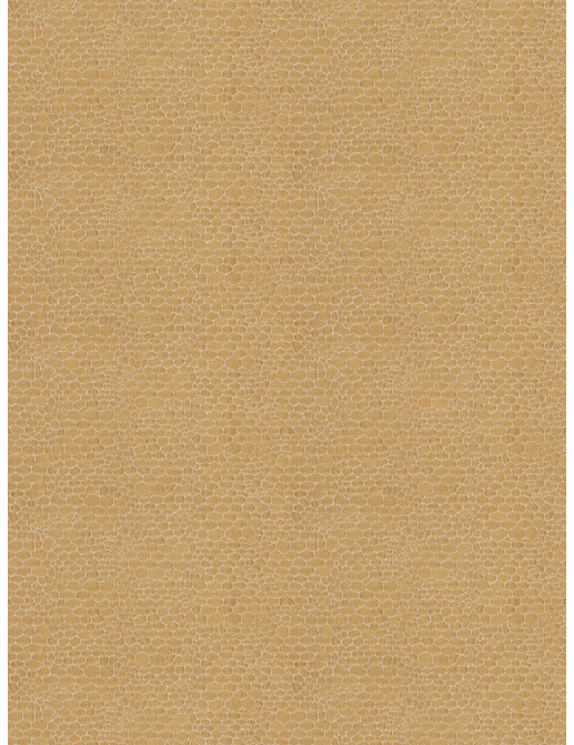 Ткань Fabricut Expressions Vol.V Goldleaf Snook/Golden