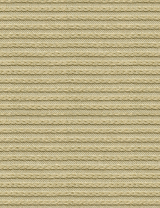 Ткань Kravet Modern Luxe Gilt 9926/16