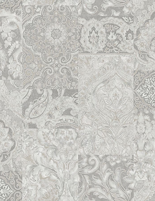 Обои AdaWall Tropicano 9911-3