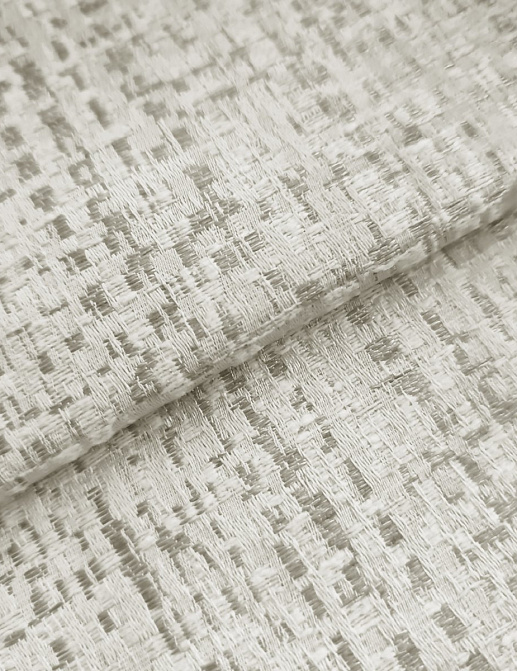 Ткань Daylight Bogatell Amado/Sesame