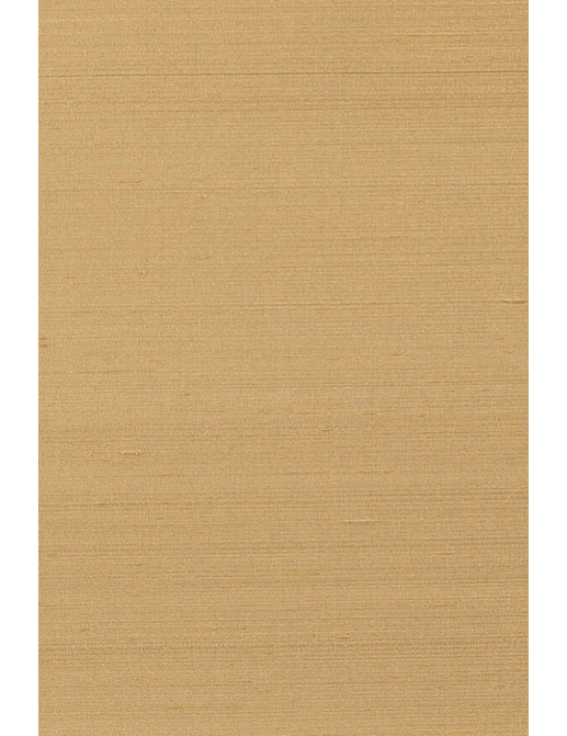 Обои Arte Le Couturier 58543