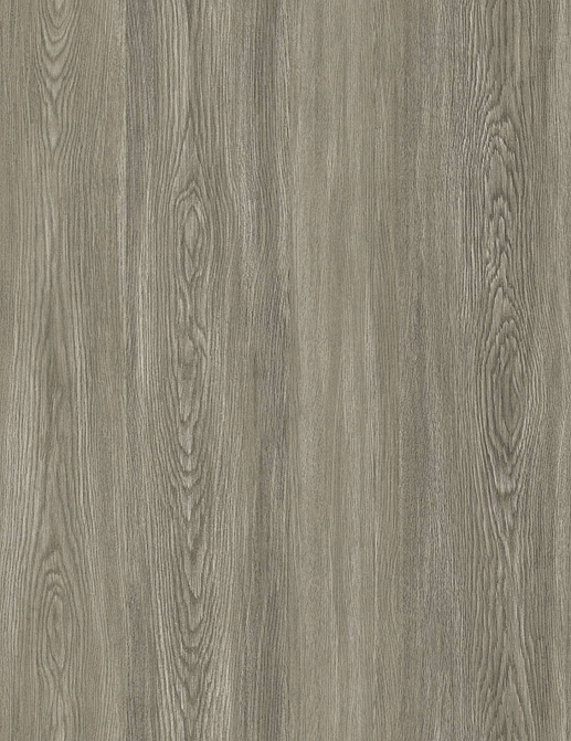 Обои Wallquest Modern Foundation IR71606