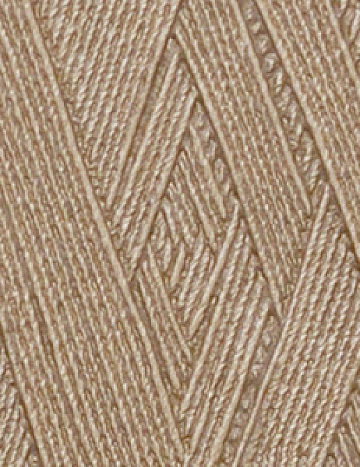 Обои Innovations Collection Labyrinth LAB-007 DUNURE
