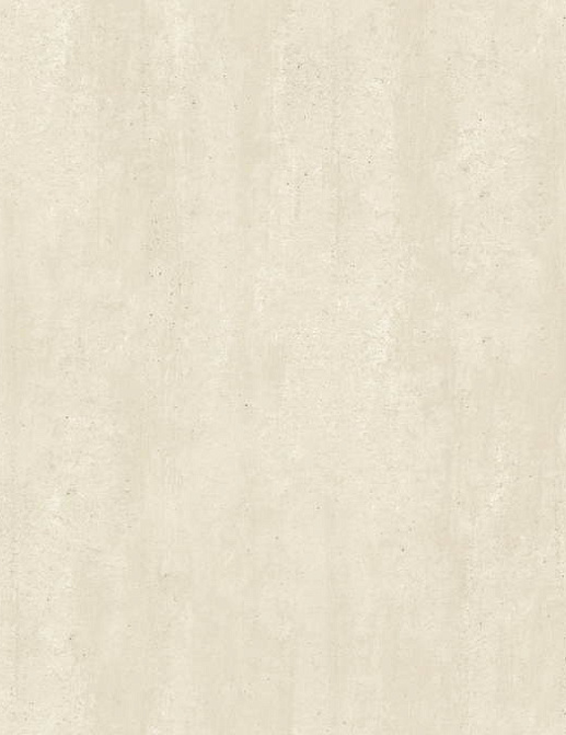 Обои Decoprint Urban Concrete UC21304