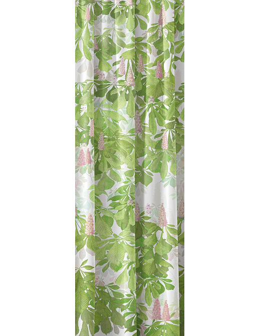 Ткань Affresco Art Fabric FA1117/6