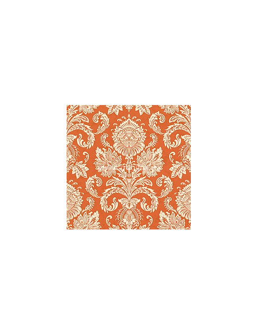 Обои Thibaut Cypress T7903