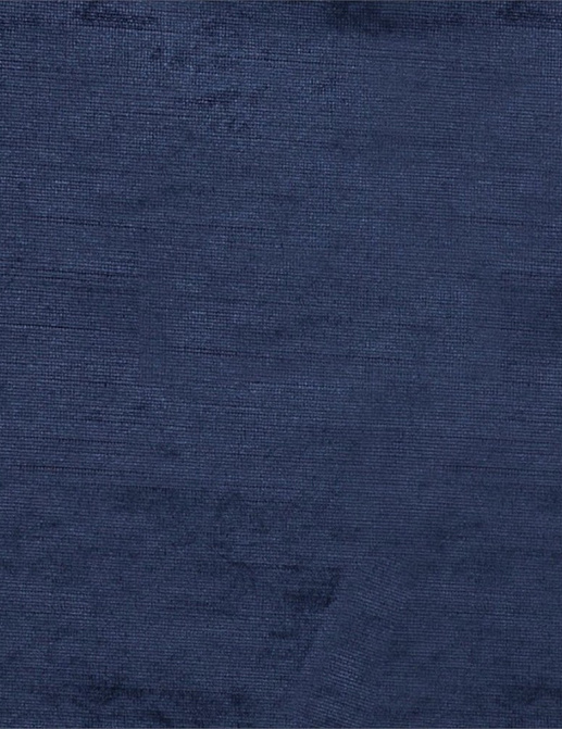 Ткань Harlequin Luscious 141346