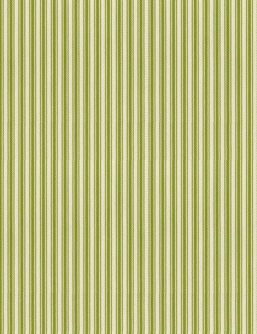 Ткань Kravet Soleil Performance Coordinates 33376/23