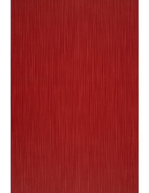 Обои Casadeco San Marco SMC 24248123