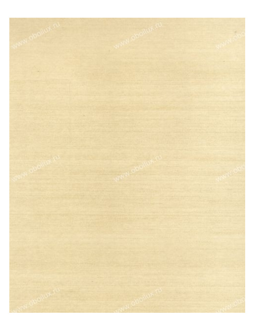 Обои Zoffany Town and Country 310875