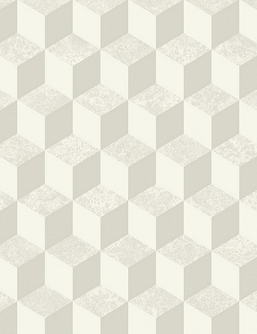 Обои Studio 465 Valencia 1920000