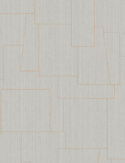Обои Arte Insolence 34601
