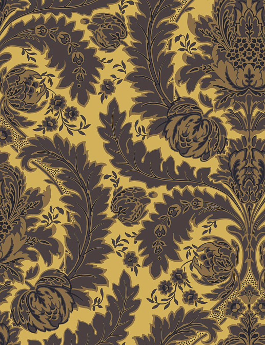 Обои Cole & Son Albemarle 94/9049
