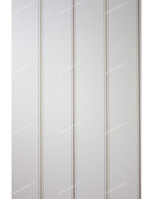Обои Nina Campbell Braemar NCW4127-03