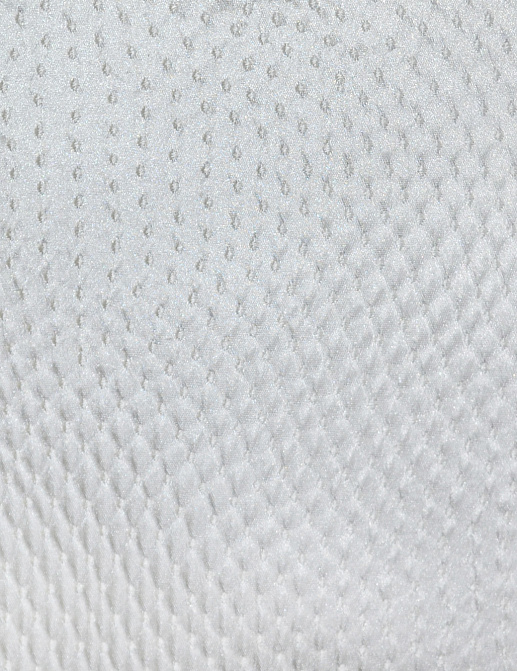 Ткань Trento Studio Abeille 1060/61
