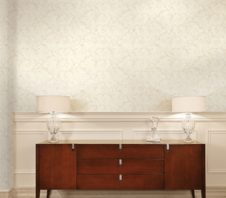 Обои Grandeco Chic C4001