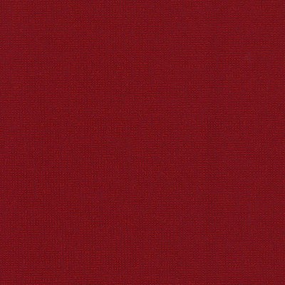 Обои Marburg Coloretto Stripes And Plains 51514