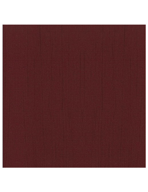 Обои Texdecor Scarlett 9018-8209