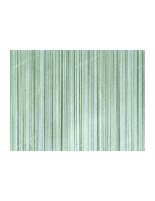 Обои Zoffany Strie Damask SDA07021