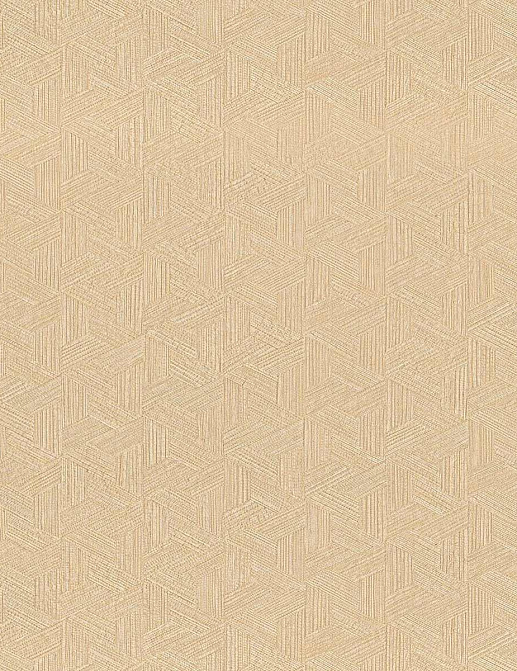 Обои Casamance Nature Precieuse 76480304