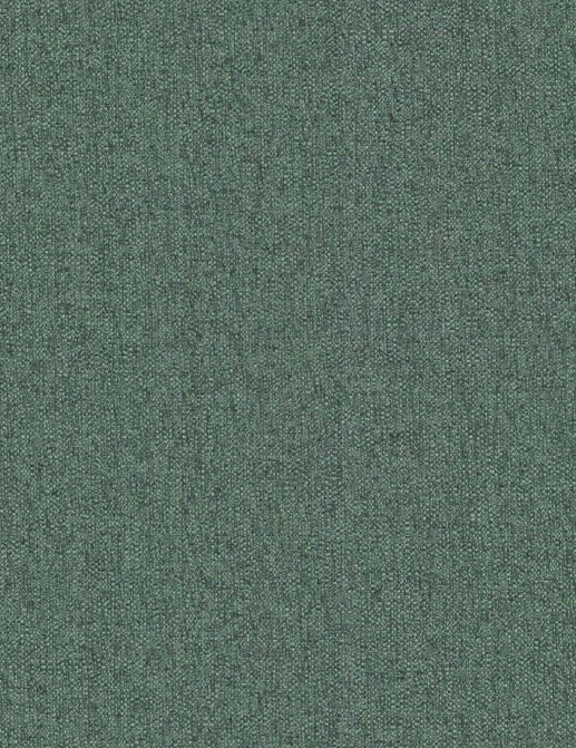 Ткань KAI Melba Ashari/Teal