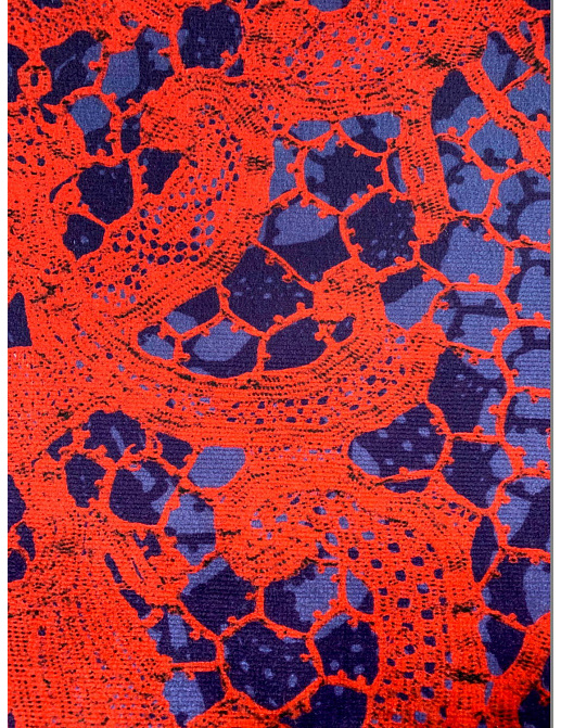 Ткань Jakob Schlaepfer Volume 3 720256/201