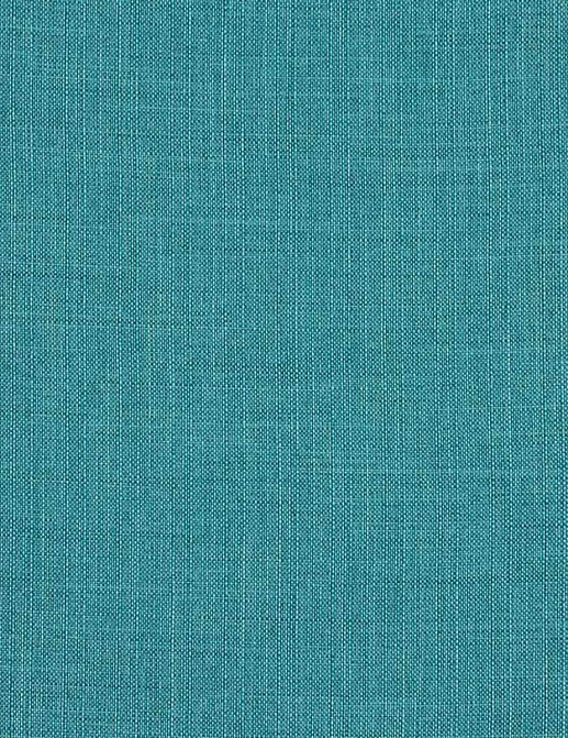 Ткань Prestigious Textiles Franklin 2000/707