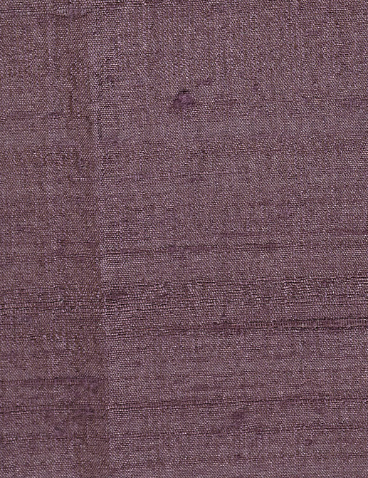 Ткань Harlequin Lustre 5 (Prism Plains) 440530