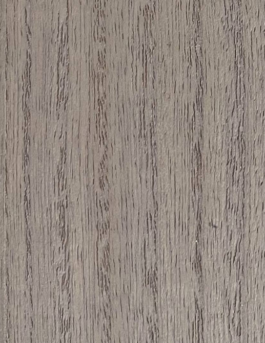 Обои Yana Svetlova Wallcoverings Marqueterie WVP-17