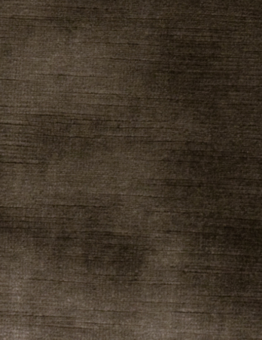 Ткань Fabricut Bellagio Vol.II Velvet Bellagio/Smoke