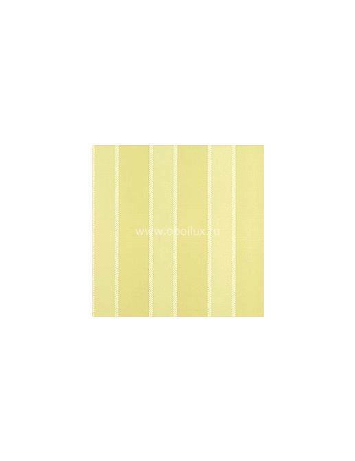 Обои Thibaut Tamarind T2214