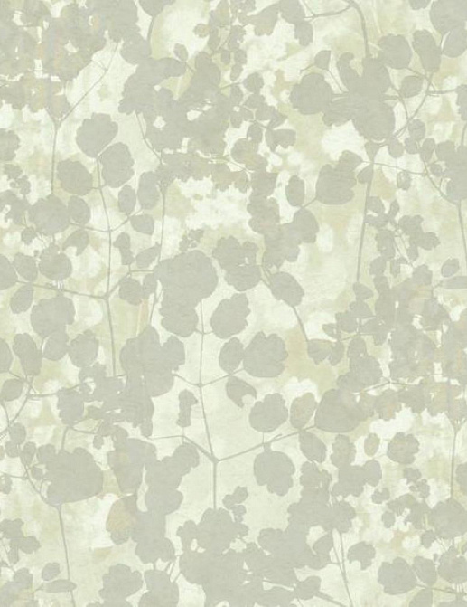 Обои York Candiсe Olson - Botanical Dreams NA0518