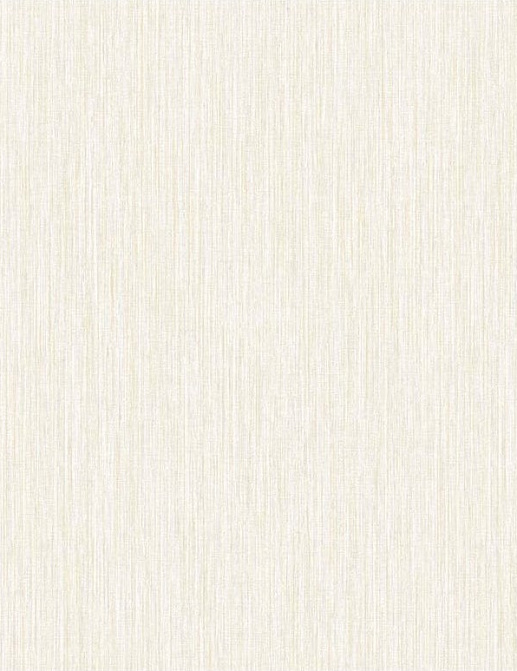 Обои Seabrook Even more Textures TS80935