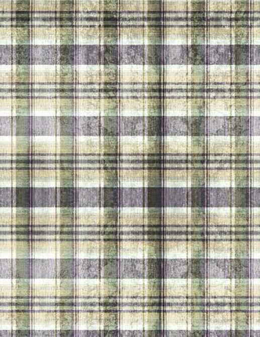 Панно и фотообои JWall One WJE00834