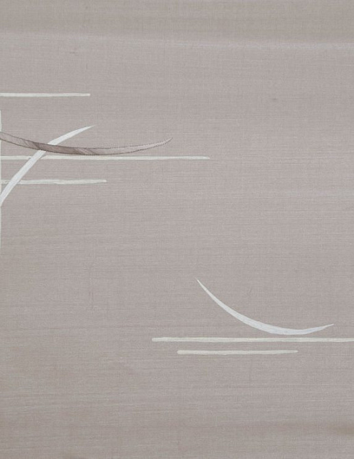 Обои Fromental Roomskins Bezier/Morison